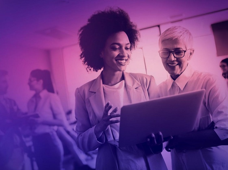 What Is Google Health?